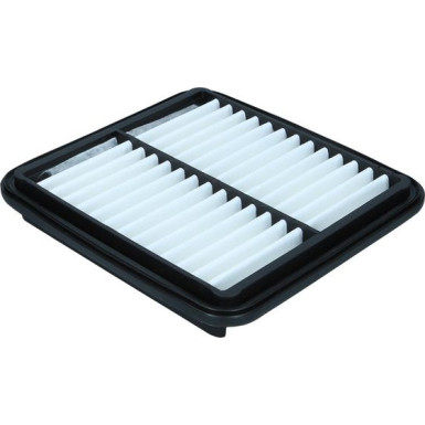 KAMOKA Luftfilter F254601 KAMOKA Luftfilter F254601