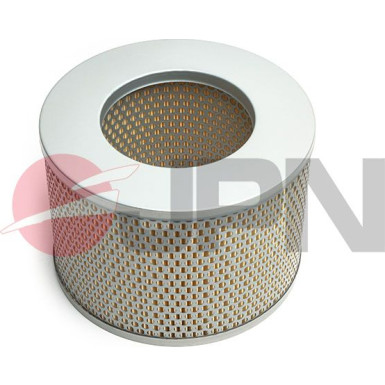 JPN Luftfilter | 20F2023-JPN