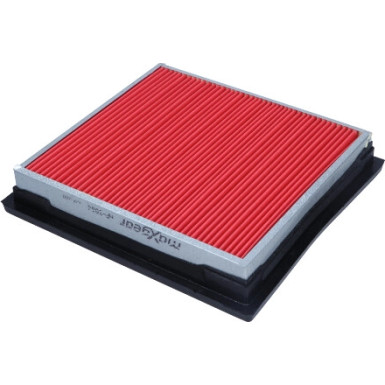 Luftfilter | 26-2523 Luftfilter | 26-2523