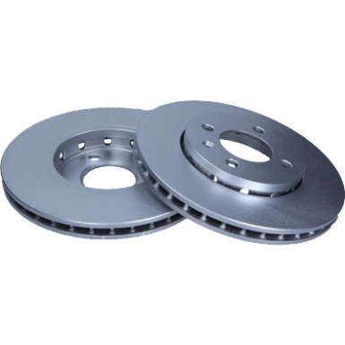 Bremsscheibe | QD5953