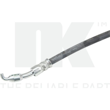 Bremsschlauch | 8545139 Bremsschlauch | 8545139