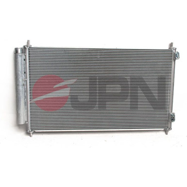 JPN Kondensator, Klimaanlage 60C9164-JPN