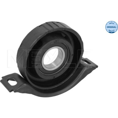 15 553 003 Lagerung, Gelenkwelle MERCEDES W124 MEYLE-ORIGINAL: True to OE 014 041 9044/S