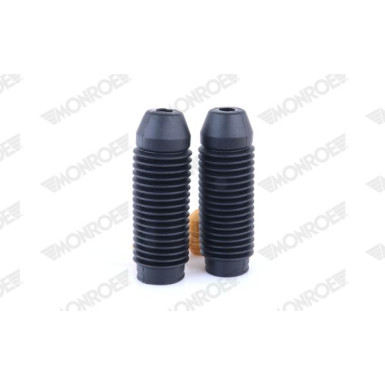 Protection Kit-Staubschutzsatz VA | AUDI,SEAT,SKODA,VW 96 | PK076