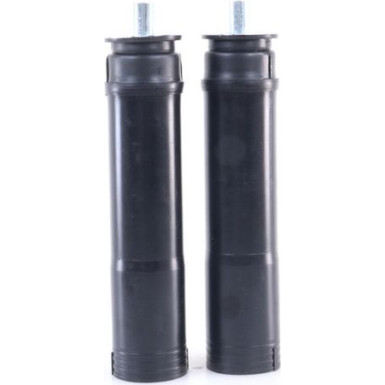 PK415 Staubschutzsatz, Stoßdämpfer PROTECTION KIT