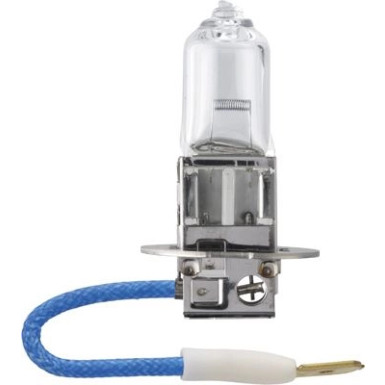 H3 Vision 12V.55W.PK22s Lampe | Halogen | 12336PRC1 H3 Vision 12V.55W.PK22s Lampe | Halogen | 12336PRC1
