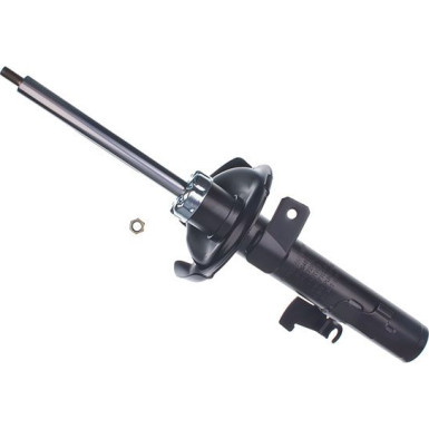 DENCKERMANN Federungsdämpfer
