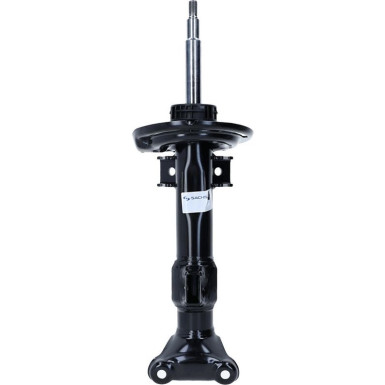 SACHS Stoßdämpfer | 317 555