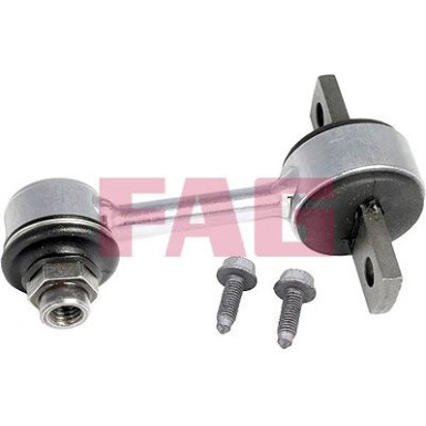FAG Stange/Strebe, Stabilisator | 818 0471 10