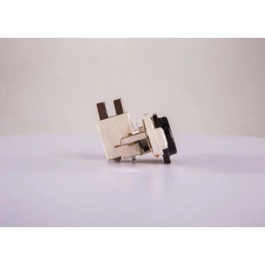 Generatorregler | FIAT,VOLVO,VW | 1197311090