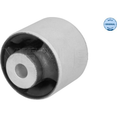 Querlenkerlager VA li/re | TESLA Model S,X 12 | 70-14 610 0000 Querlenkerlager VA li/re | TESLA Model S,X 12 | 70-14 610 0000