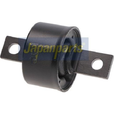 Lagerbuchse, Querlenker Mitsubishi T. Asx Ga (Ga_W_) 10- Le/Pr RU-5110