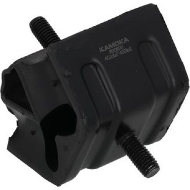 KAMOKA Lagerung, Motor | 890802