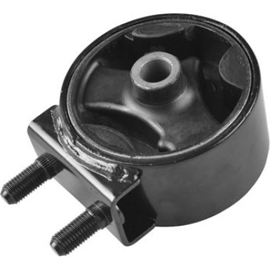 TEDGUM_TD Lagerung, Motor TED75649