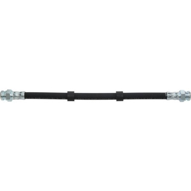 A.B.S. Bremsschlauch | SL6271