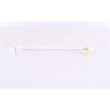 Trockner PKW MERCEDES C-Klasse W 204 07- C 180 FIRST FIT 95465