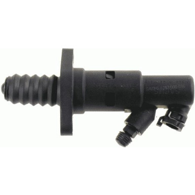 6283 000 036 Nehmerzylinder, Kupplung 6283 000 036 Nehmerzylinder, Kupplung