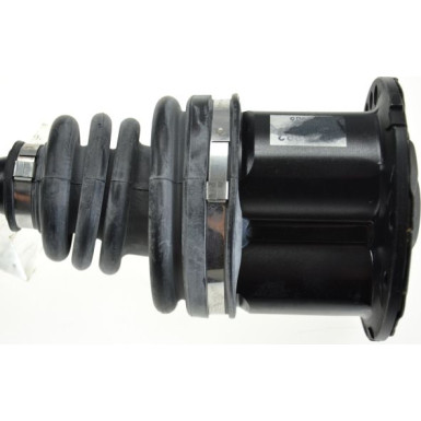 SPIDAN Antriebswelle 23923