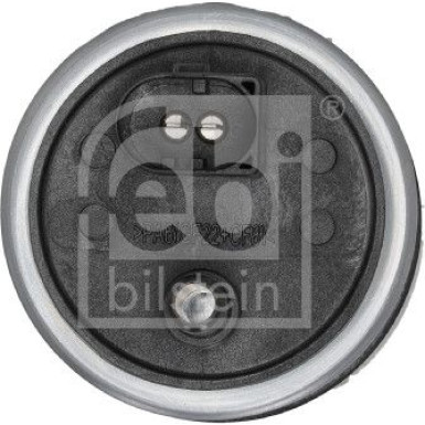 febi Kraftstofffilter PKW | VOLVO S90,V40,V60,XC60 12 | 174039