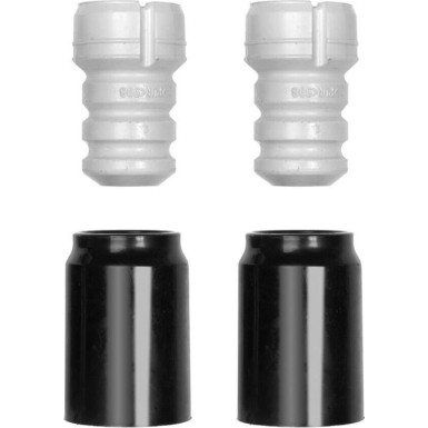 Protection Kit-Staubschutzsatz | OPEL | PK312