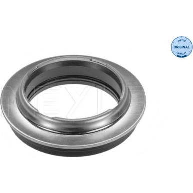 Lager - Radaufhängung Vw T5 MEYLE-ORIGINAL: True to OE 100 641 0005