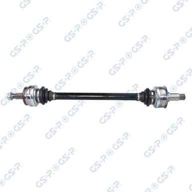 GSP Antriebswelle 235134