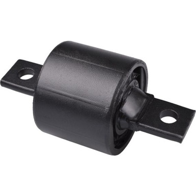 TEDGUM_TD Hülse, Querlenkerlagerung 00020861