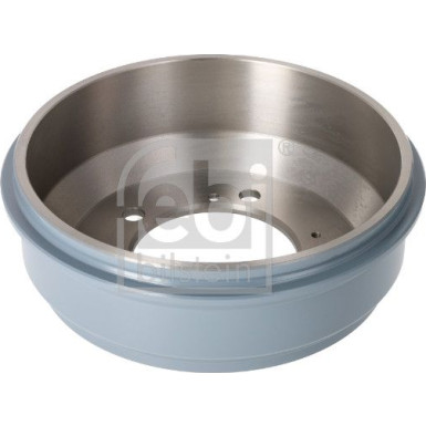 FEBI BILSTEIN Bremstrommel FEBI BILSTEIN Bremstrommel