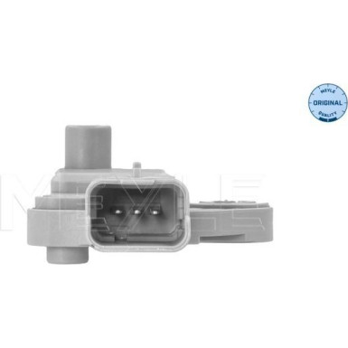 IMPULSGEBER, KURBELWELLE MEYLE-ORIGINAL: True to OE 7148100010 IMPULSGEBER, KURBELWELLE MEYLE-ORIGINAL: True to OE 7148100010