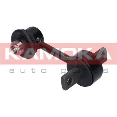 KAMOKA Stange/Strebe, Stabilisator | 9030103