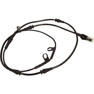 23-0108 Warnkontakt, Bremsbelagverschleiß