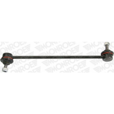 MONROE Stange/Strebe, Stabilisator | L16613