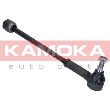 KAMOKA Axialgelenk, Spurstange | 9020146