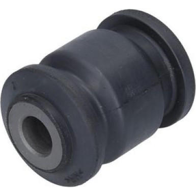 8800464 Lagerung, Lenker 8800464 Lagerung, Lenker