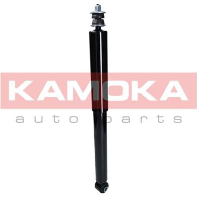 KAMOKA Stoßdämpfer