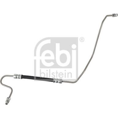 FEBI BILSTEIN Bremsschlauch FEBI BILSTEIN Bremsschlauch
