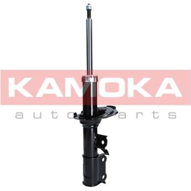 KAMOKA Stoßdämpfer
