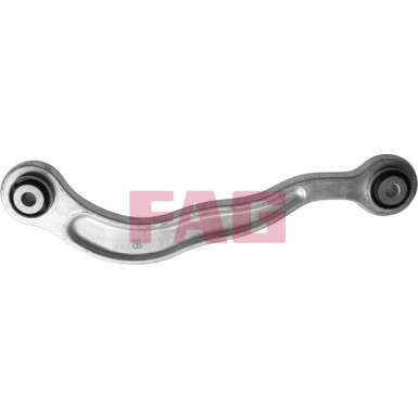 FAG Lenker, Radaufhängung 821 0704 10