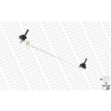 MONROE Stange/Strebe, Stabilisator | L28607
