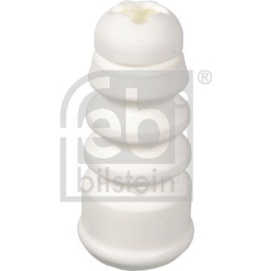 Anschlagpuffer, Federung | 18374 Anschlagpuffer, Federung | 18374