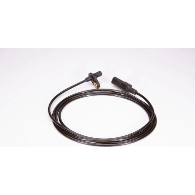 Sensor, Raddrehzahl | MERCEDES Sprinter 06 | 0 986 594 648