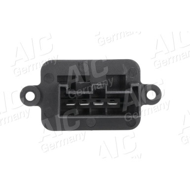 Widerstand | FCA 500,Ypsilon,Doblo,Stilo 97 | 56191