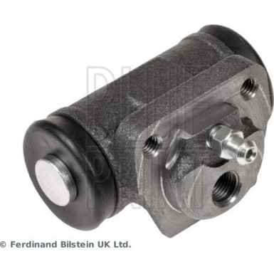 ADN14448 Radbremszylinder ADN14448 Radbremszylinder