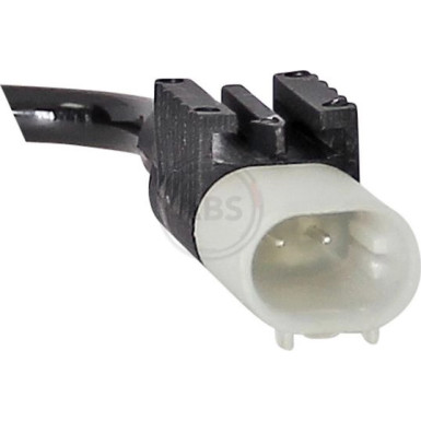A.B.S. Verschleißsensor