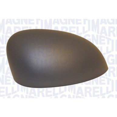 Abdeckung, Außenspiegel | SV9782