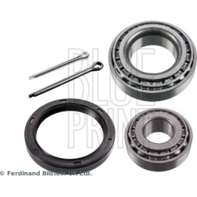 ADC48219 Radlagersatz