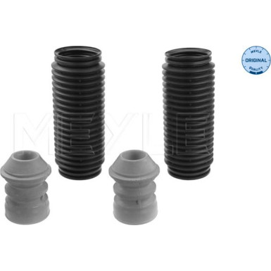 Staubschutzsatz VA BMW X5 00 MEYLE-ORIGINAL-KIT: Better solution for you 3147400005