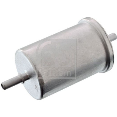 FEBI BILSTEIN Kraftstofffilter FEBI BILSTEIN Kraftstofffilter