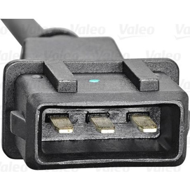 VALEO Impulssensor 254100