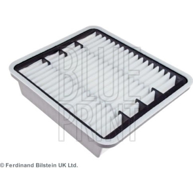 Luftfilter Toyota Lexus 00 | ADT32271